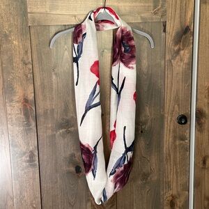 J. Jill Infinity Scarf